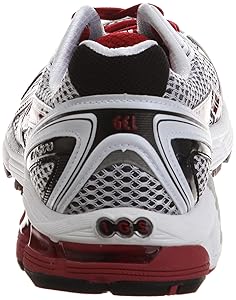 こぐ アシックス(asics) GT-2170 NEW YORK-SW Men's TJG670